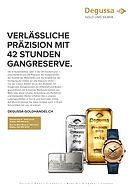 Seite 131 von SwissClassics Nr. 5 / 2016