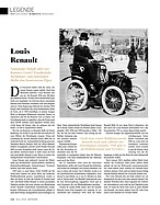 Seite 146 von Octane Nr. 34 / 2018