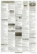 Seite 22 von AR Nr. 47 / 1996