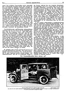 Seite 21 von Illustrierte AR Nr. 7 / 1926 vom 01.09