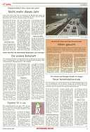 Seite 9 von AR Nr. 50 / 1996