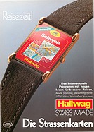 Seite 2 von Auto exklusiv Nr. 7 / 1987