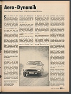 Seite 119 von auto motor und sport Nr. 19 / 1979