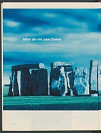 Seite 42 von Übersicht: auto motor und sport / Nr. 11 / 1998 - Titelseite