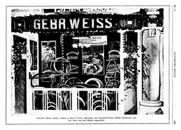 Seite 249 von AR Nr. 11 / 1907 vom 29.05