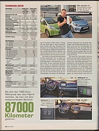 Seite 42 von auto motor und sport Nr. 21 / 2012