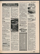 Seite 83 von Übersicht: auto motor und sport / Nr. 4 / 1992 - Titelseite