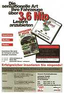 Seite 73 von AR Nr. 20 / 1998