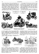 Seite 66 von Illustrierte AR Nr. 2 / 1925 vom 01.02
