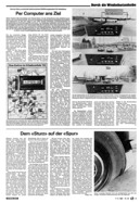 Seite 3 von AR Nr. 33 / 1983 vom 11.08