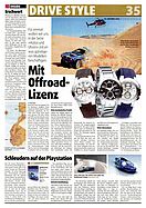 Seite 35 von AR Nr. 43 / 2006