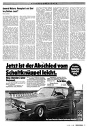 Teaserbild