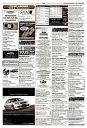 Seite 10 von AR Nr. 11 / 2002