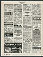 Seite 94 von Übersicht: auto motor und sport / Nr. 3 / 1999 - Titelseite