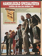 Seite 2 von auto motor und sport Nr. 21 / 1971