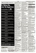 Seite 10 von AR Nr. 35 / 2002