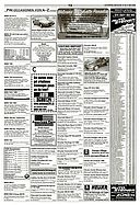 Seite 13 von AR Nr. 19 / 2002