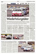 Seite 31 von AR Nr. 20 / 2002