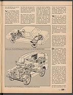 Seite 17 von auto motor und sport Nr. 8 / 1980