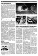 Seite 4 von AR Nr. 50 / 1978 vom 07.12