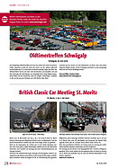 Seite 28 von SwissClassics Nr. 5 / 2019