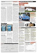 Seite 47 von AR Nr. 49 / 2008