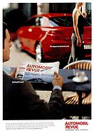 Seite 40 von AR Nr. 49 / 2005