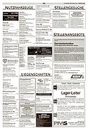 Seite 46 von AR Nr. 6 / 2003
