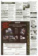 Seite 24 von AR Nr. 46 / 2000