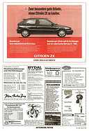 Seite 4 von AR Nr. 4 / 1995