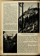 Seite 20 von ADAC Motorwelt Nr. 38 / 1935 vom 20.09