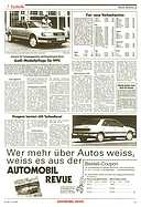 Seite 27 von AR Nr. 29 / 1991