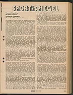 Seite 291 von Übersicht: Das Auto / Nr. 9 / 1950 - Titelseite