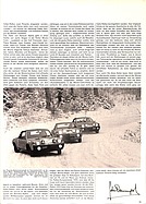 Seite 35 von Übersicht: Powerslide Nr. 2 / 1971 Titelseite