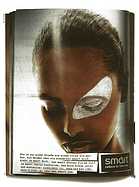 Seite 12 von AR Nr. 24 / 1998