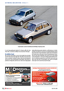 Seite 46 von SwissClassics Nr. 3 / 2018