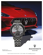 Seite 170 von Octane Nr. 39 / 2019