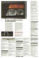 Seite 48 von AR Nr. 45 / 1993