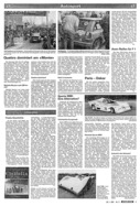 Seite 7 von AR Nr. 5 / 1981 vom 29.01