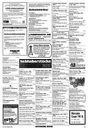 Seite 43 von AR Nr. 32 / 1995