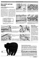 Seite 5 von AR Nr. 48 / 1965 vom 11.11