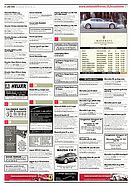 Seite 31 von AR Nr. 25 / 2006