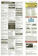 Seite 44 von AR Nr. 22 / 1998