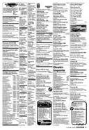 Seite 23 von AR Nr. 50 / 1981 vom 03.12