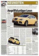Seite 6 von AR Nr. 28 / 2006