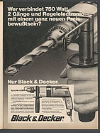 Seite 49 von auto motor und sport Nr. 19 / 1981