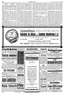 Seite 4 von AR Nr. 33 / 1925 vom 16.06