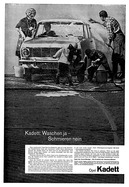 Seite 16 von AR Nr. 17 / 1965 vom 08.04