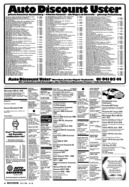 Seite 18 von AR Nr. 35 / 1981 vom 20.08