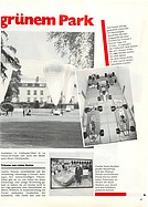 Seite 41 von Auto exklusiv Nr. 7 / 1987